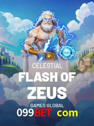 Cadastro rápido e seguro na 099bet com