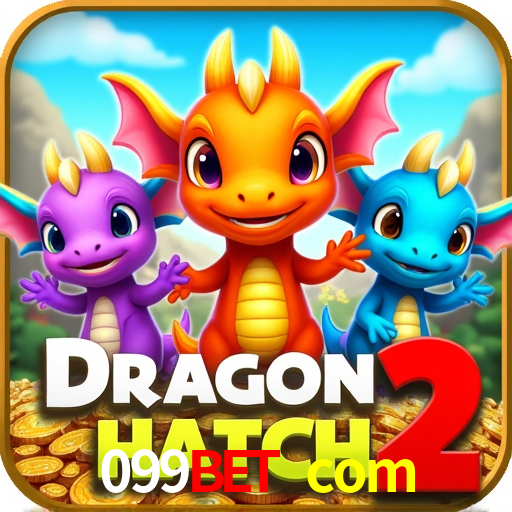 Página oficial da 099bet com no Facebook