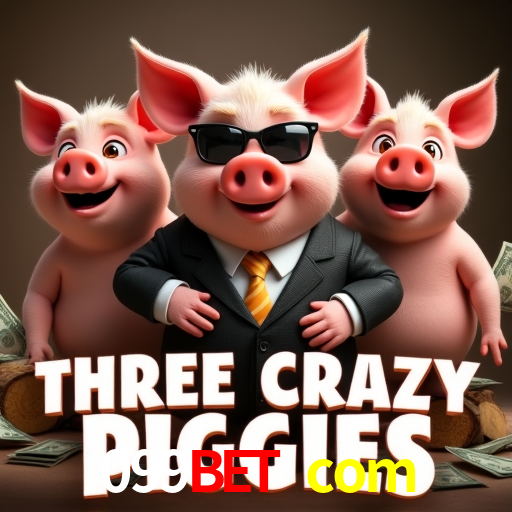 Imagem promocional da 099bet com mostrando a plataforma e suas vantagens