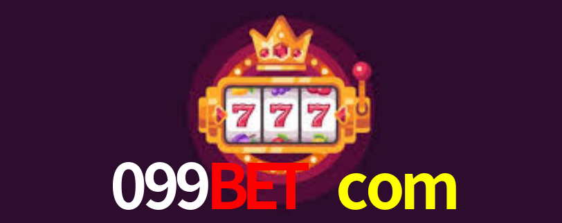 APK oficial da 099bet com para Android