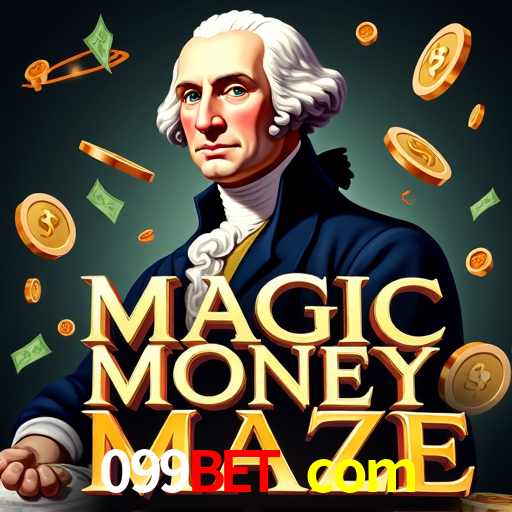 Programa VIP exclusivo da 099bet com