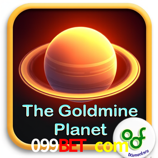 Como instalar o app da 099bet com