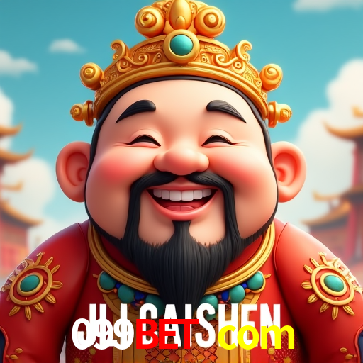 Slots online da 099bet com com jackpots progressivos