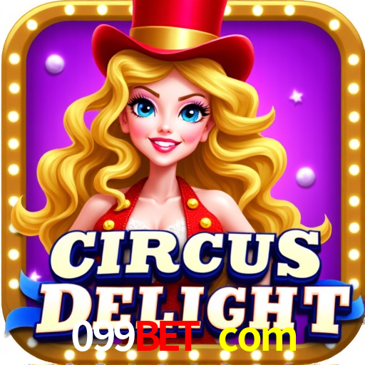 Plataforma completa da 099bet com com todos os jogos