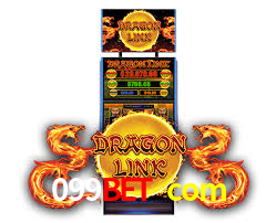 Baixar app da 099bet com gratuitamente