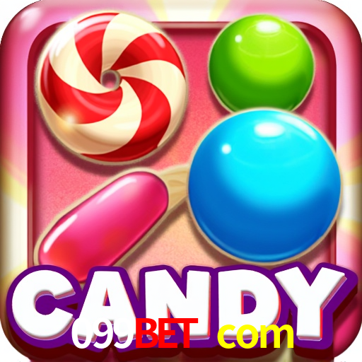 Canal oficial da 099bet com no Telegram