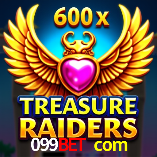 Jogos de loteria online na 099bet com