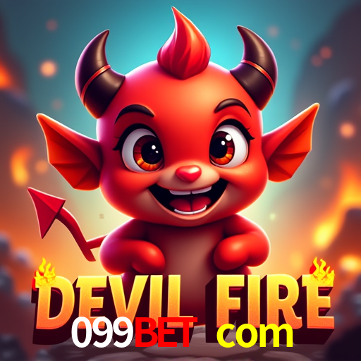 Login seguro na 099bet com