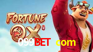 APP oficial da 099bet com para mobile