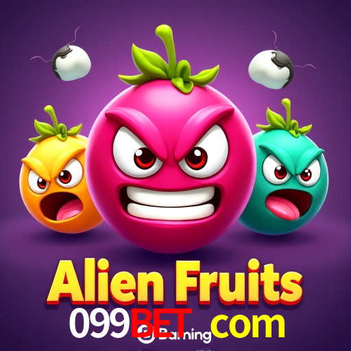 Jogos online da /static/sbcwmlz5/big_ihucs0z.jpg com variedade de opções