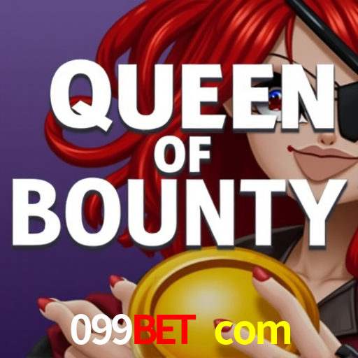 Jogos de fortune da 099bet com com prêmios incríveis