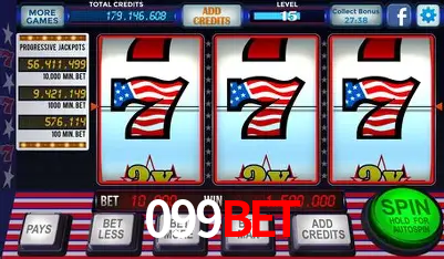 Slot Games Collection