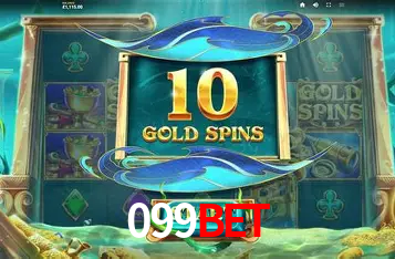 Instant Lottery