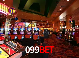 Symbols of Egypt Slot - PG Soft