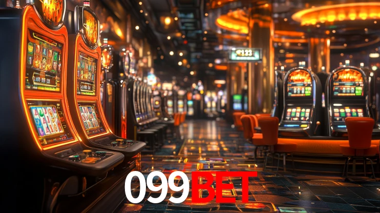 Welcome Bonus - Golden Dragon